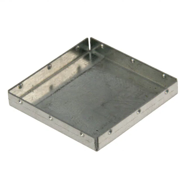 36003200 Würth Elektronik electronic component