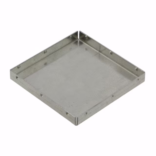 36003250 Würth Elektronik electronic component