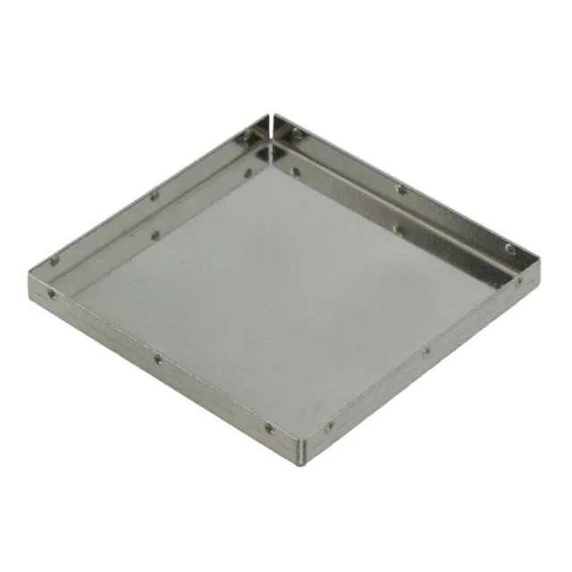 36003300 Würth Elektronik electronic component