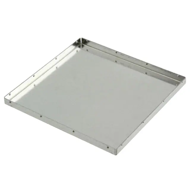 36003500 Würth Elektronik electronic component