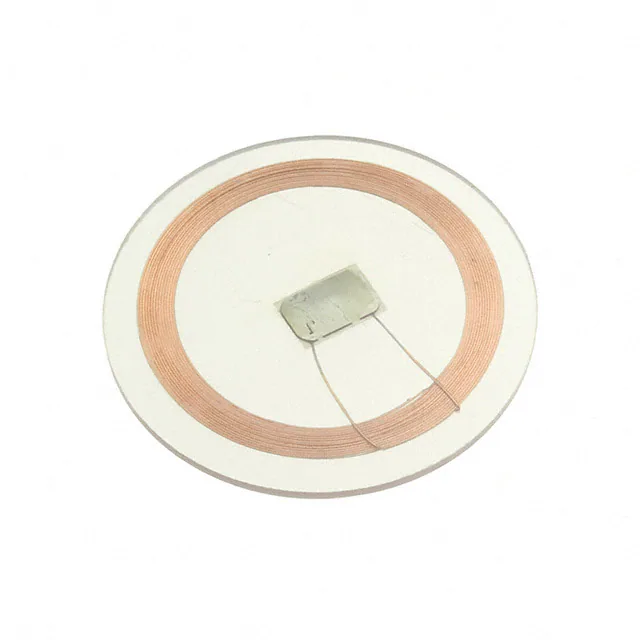 361 Adafruit Industries LLC electronic component