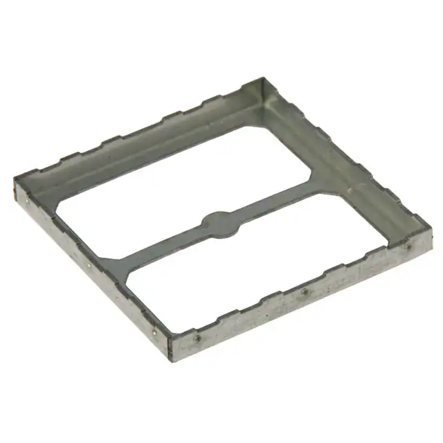36103305 Würth Elektronik electronic component