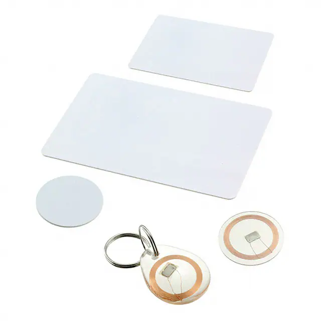 365 Adafruit Industries LLC electronic component