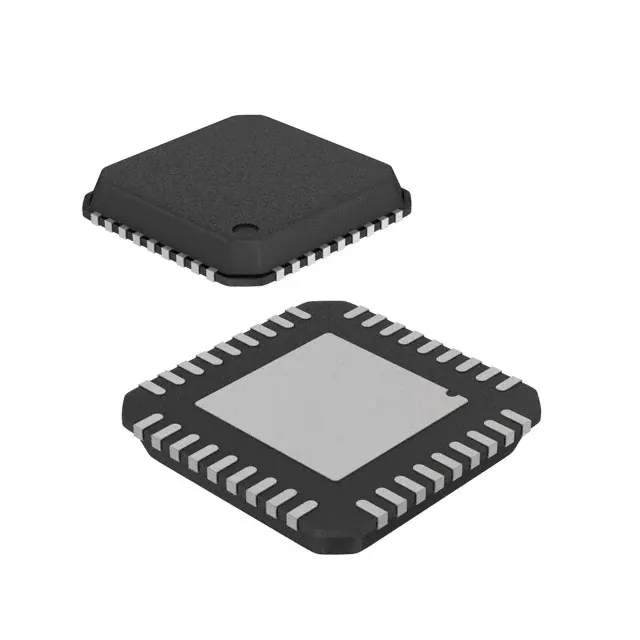 AT88RF1354-ZU Microchip Technology electronic component