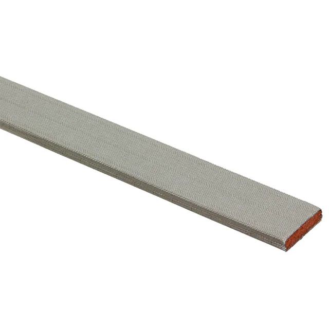37-131-1013-02400 Parker Chomerics electronic component