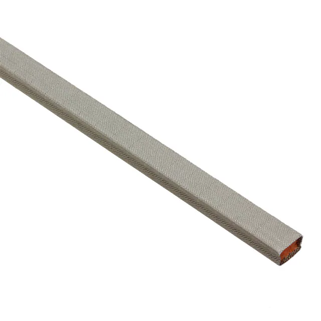 37-131-1018-02400 Parker Chomerics electronic component