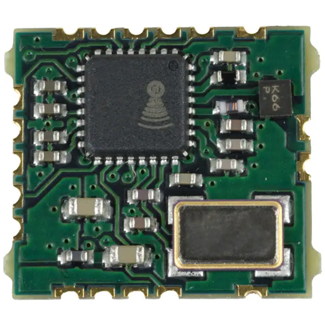 370100621 Sigma Designs Inc. electronic component