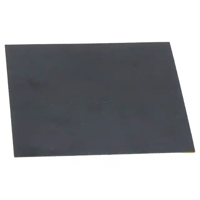 374006 Würth Elektronik electronic component