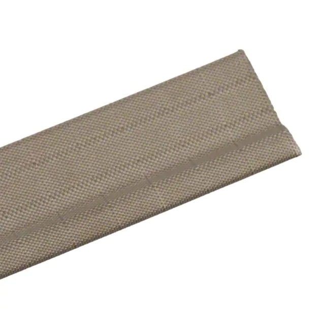 38111027 Würth Elektronik electronic component