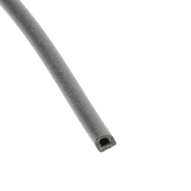 38401001 Würth Elektronik electronic component