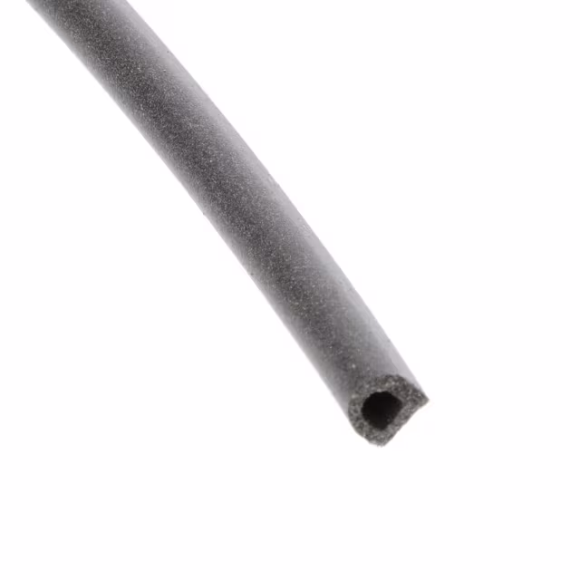 38401002 Würth Elektronik electronic component