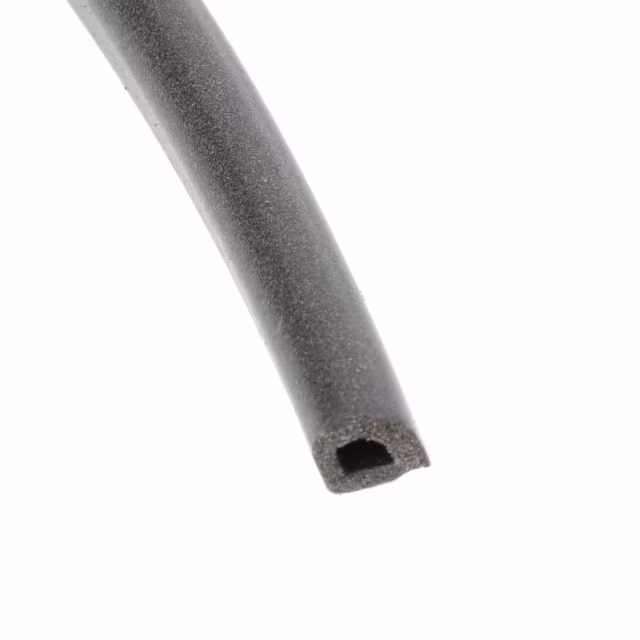 38401003 Würth Elektronik electronic component