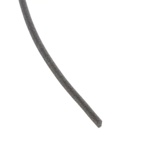 38401103 Würth Elektronik electronic component