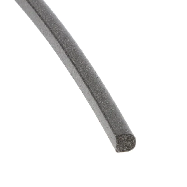 38401109 Würth Elektronik electronic component