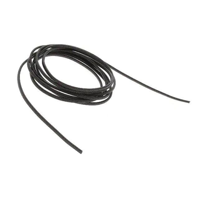 38401201 Würth Elektronik electronic component