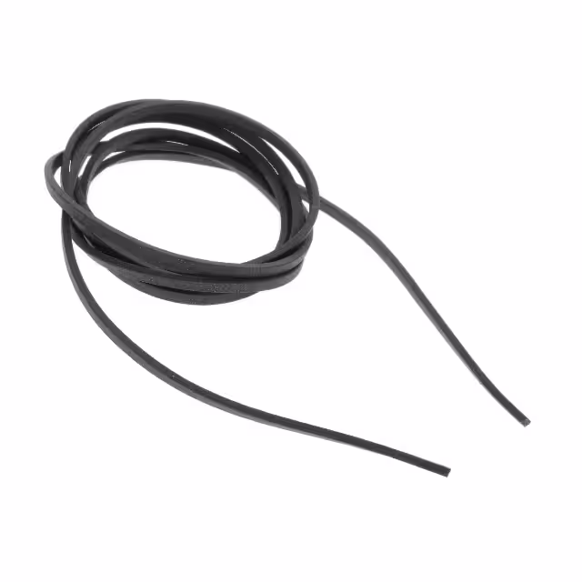 38401202 Würth Elektronik electronic component