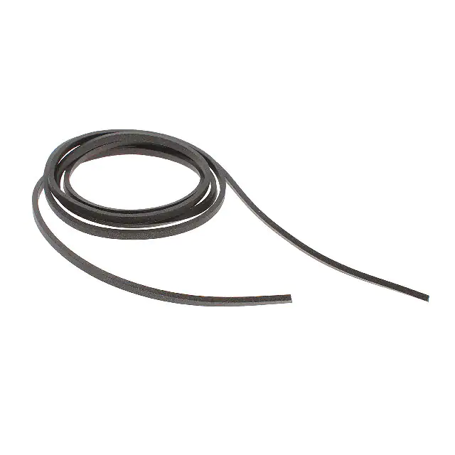 38401203 Würth Elektronik electronic component