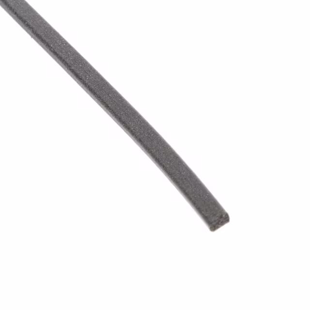 38401204 Würth Elektronik electronic component