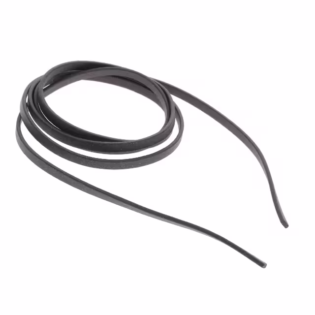38401205 Würth Elektronik electronic component