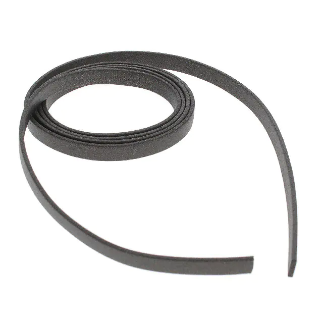 38401206 Würth Elektronik electronic component