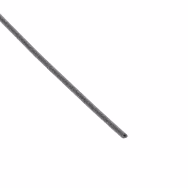 38401301 Würth Elektronik electronic component