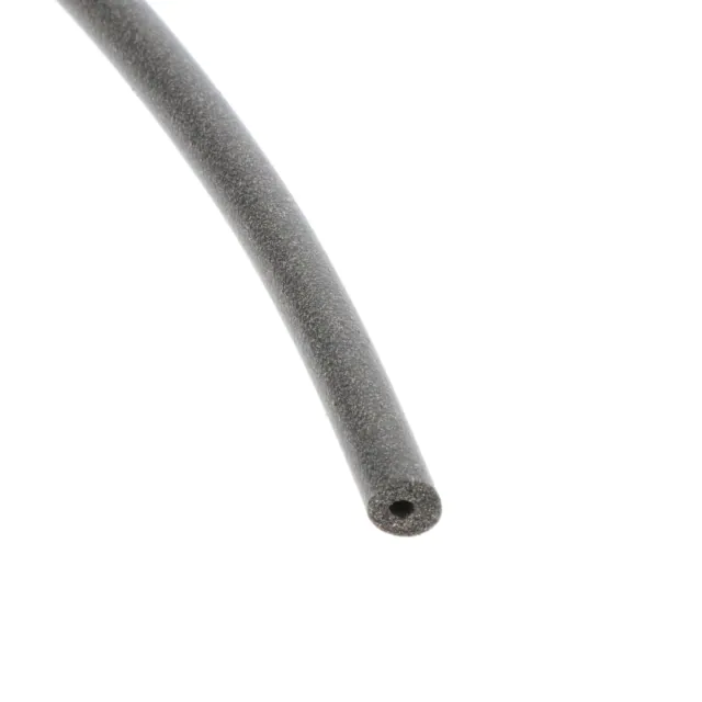 38401302 Würth Elektronik electronic component