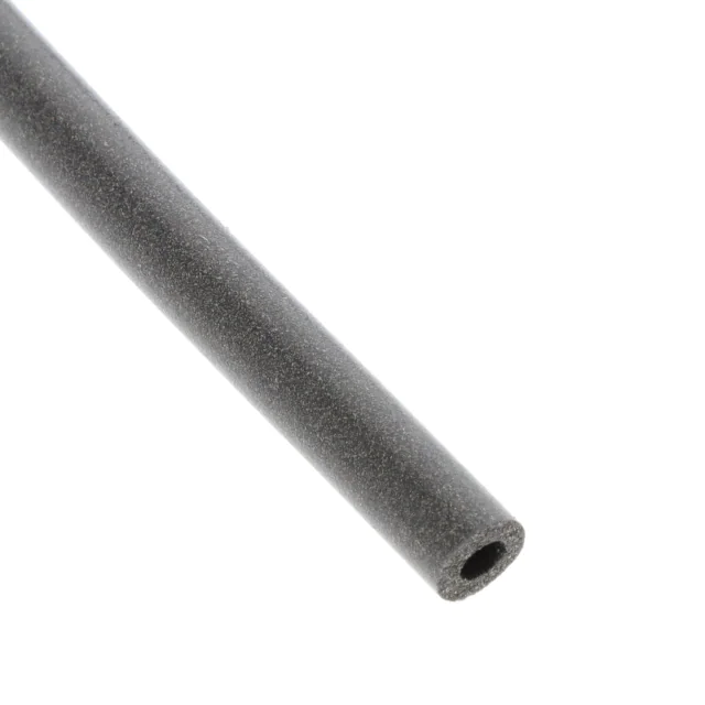 38401307 Würth Elektronik electronic component