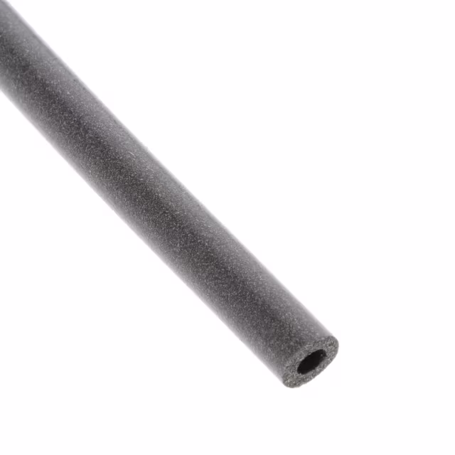 38401306 Würth Elektronik electronic component