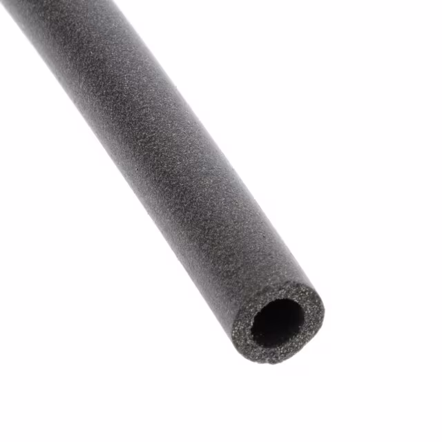 38401308 Würth Elektronik electronic component