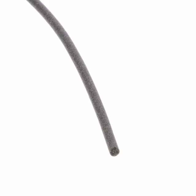 38401401 Würth Elektronik electronic component