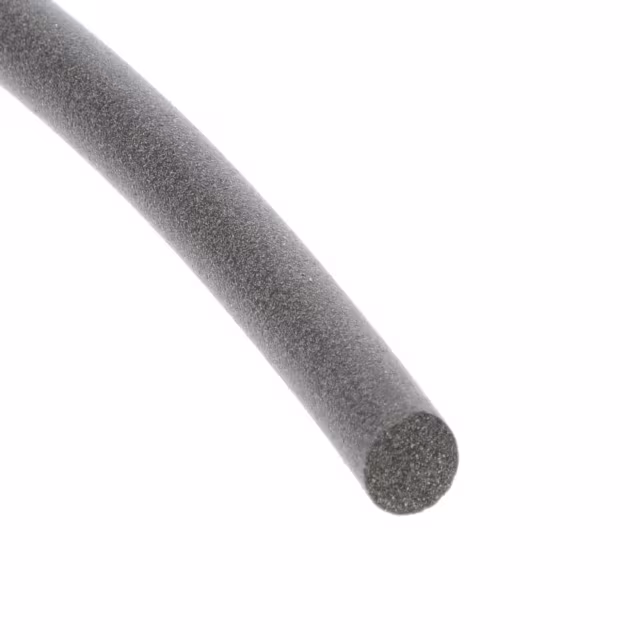 38401415 Würth Elektronik electronic component