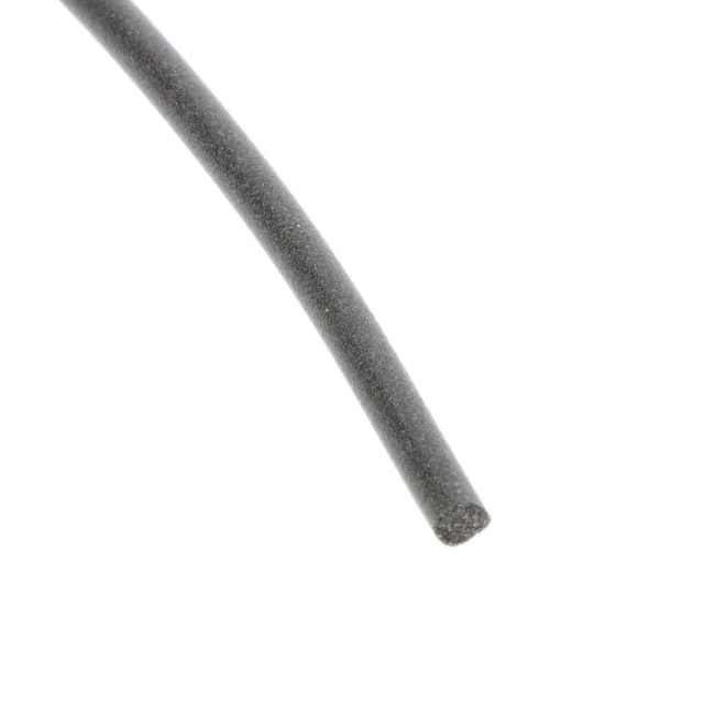 38401412 Würth Elektronik electronic component