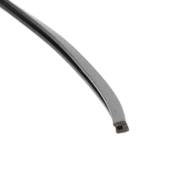 38401501 Würth Elektronik electronic component