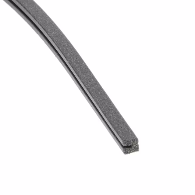 38401502 Würth Elektronik electronic component