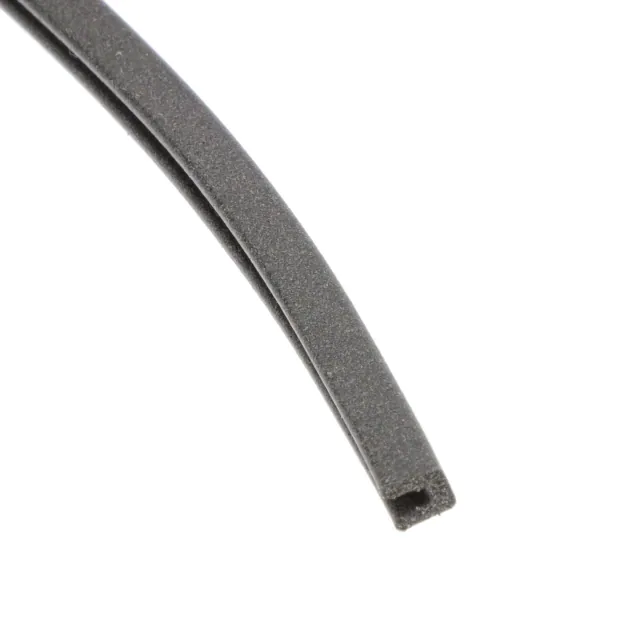 38401504 Würth Elektronik electronic component