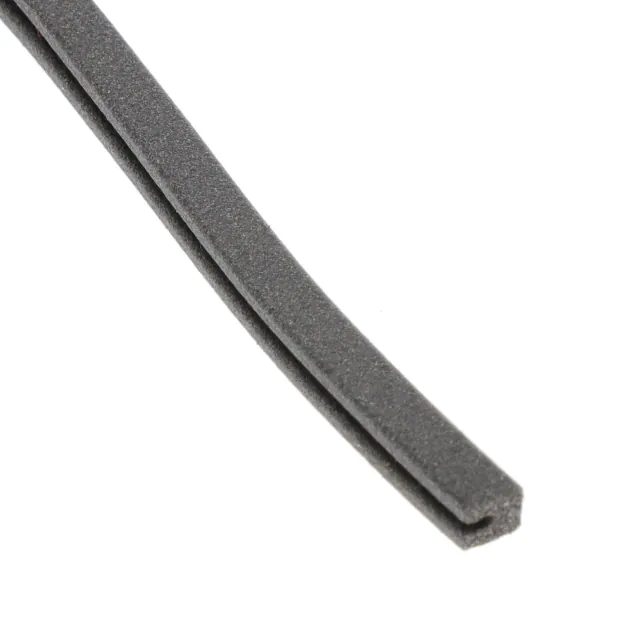 38401505 Würth Elektronik electronic component