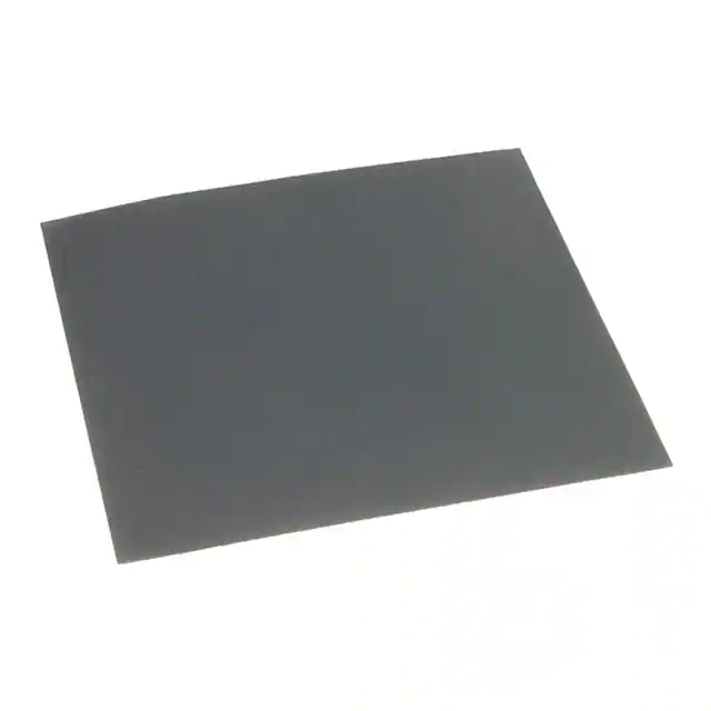 38M6010AA1212 Fair-Rite Products Corp. related electronic component