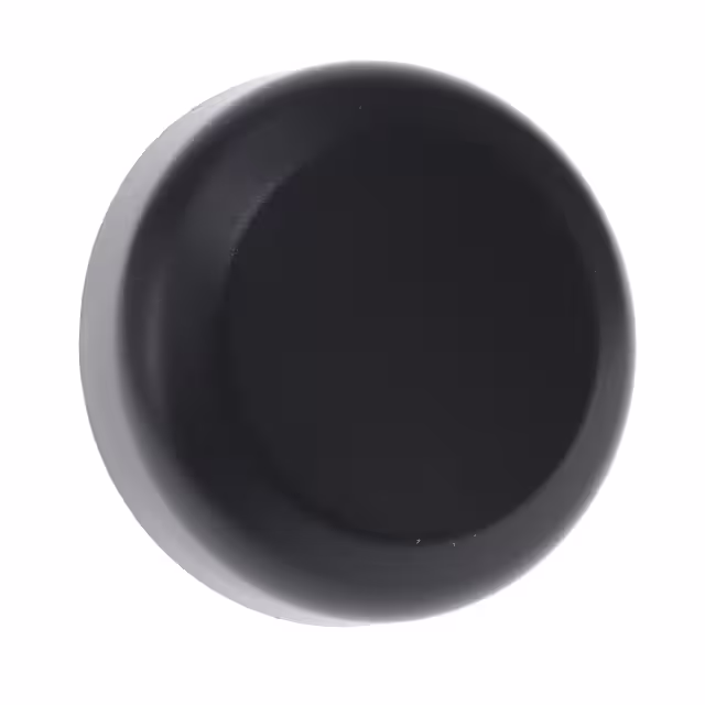 3978D Amphenol PCTEL electronic component