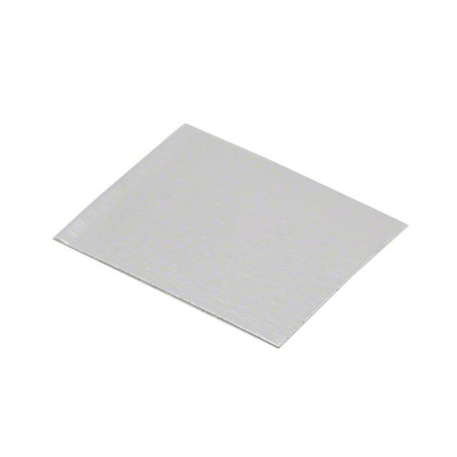 5-1120-1/2S 3M (TC) electronic component