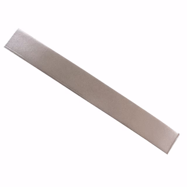 5-1170-1/2-4R 3M (TC) electronic component