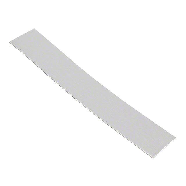 5-1170-1/2-2R 3M (TC) electronic component