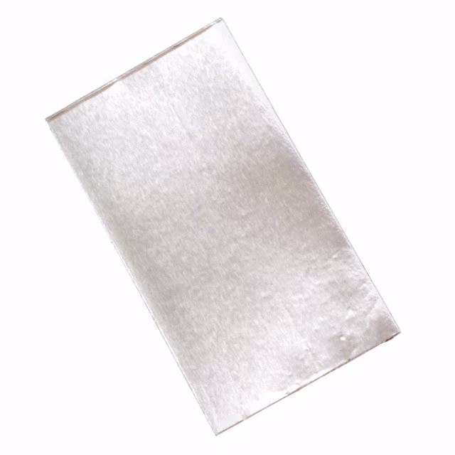 5-1170-1-2R 3M (TC) electronic component