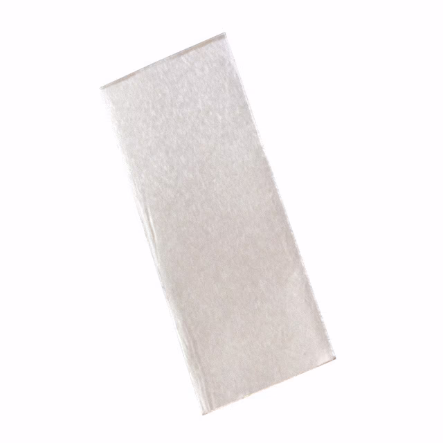 5-1170-3/4-2R 3M (TC) electronic component