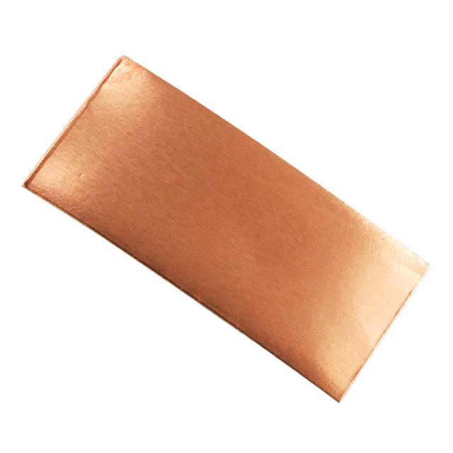 5-1181-1-2R 3M (TC) electronic component