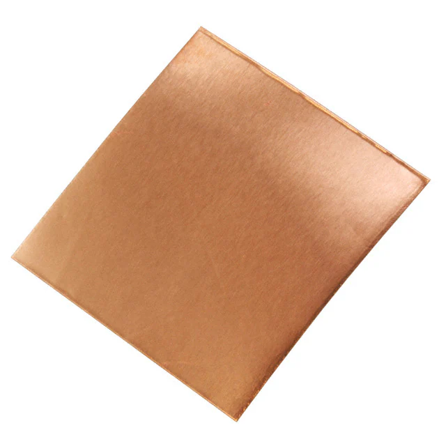 5-1125-3/4S 3M (TC) electronic component