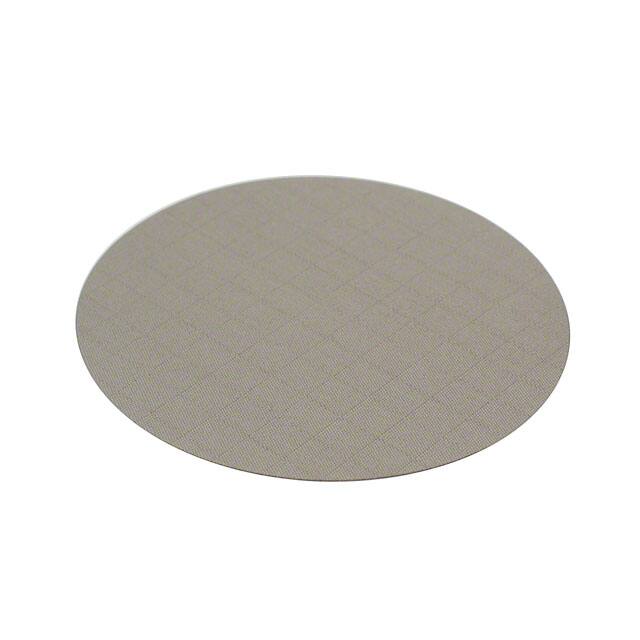 5-CN3490-1/2 3M (TC) electronic component