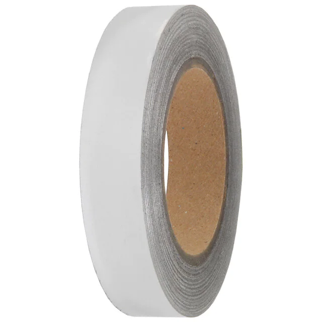 AB6005HF-25MMX10M 3M electronic component
