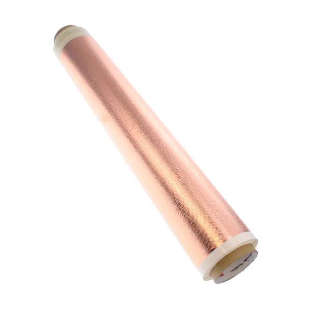 1245 3M electronic component