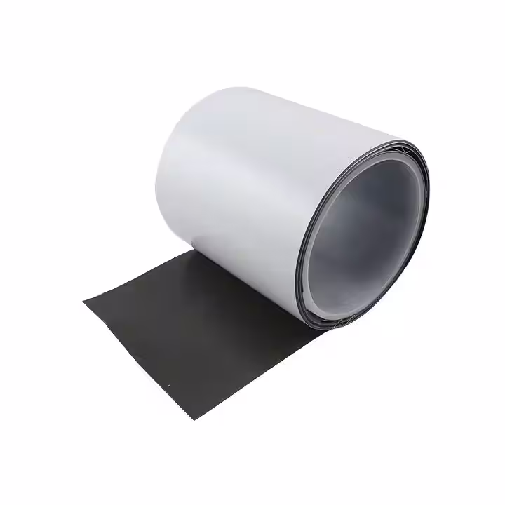 4-5-CN4190 3M (TC) electronic component
