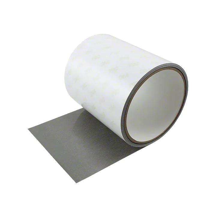 4-5-CN4490 3M (TC) electronic component